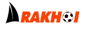 giá xe kia sonet